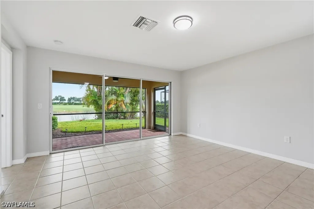 5784 Declaration Court Ave Maria FL 34142