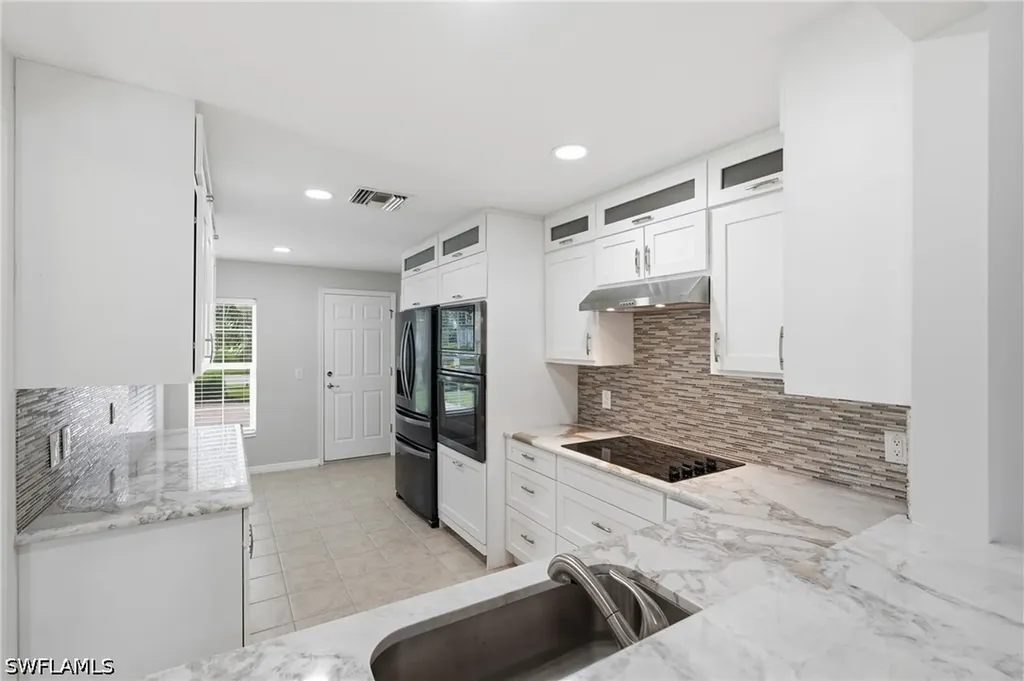 5784 Declaration Court Ave Maria FL 34142