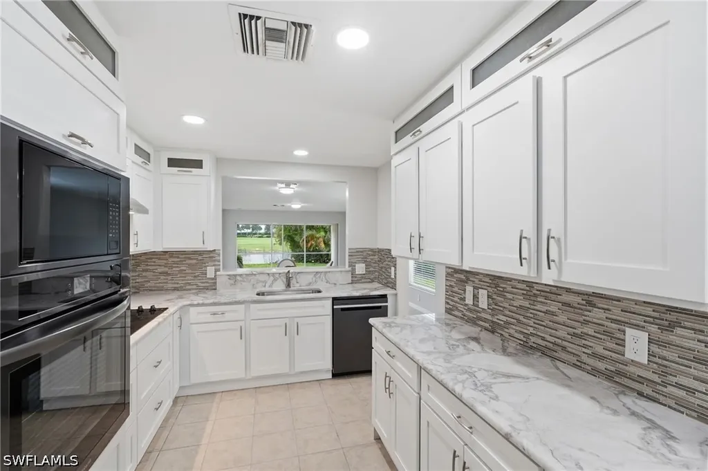 5784 Declaration Court Ave Maria FL 34142