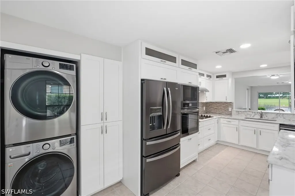 5784 Declaration Court Ave Maria FL 34142