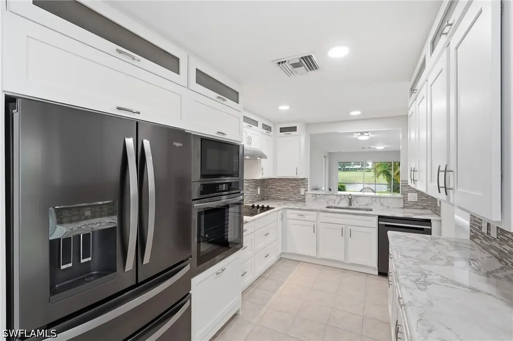 5784 Declaration Court Ave Maria FL 34142