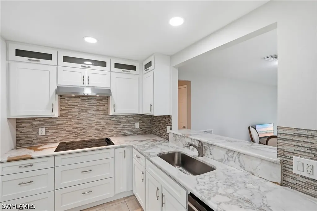 5784 Declaration Court Ave Maria FL 34142