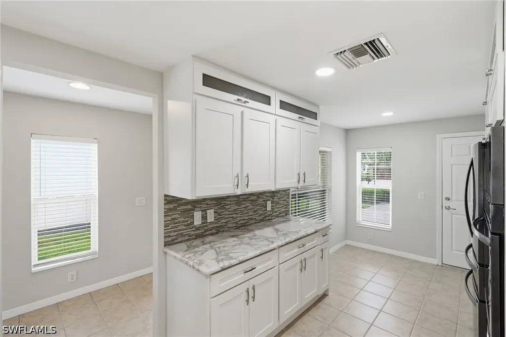 5784 Declaration Court Ave Maria FL 34142