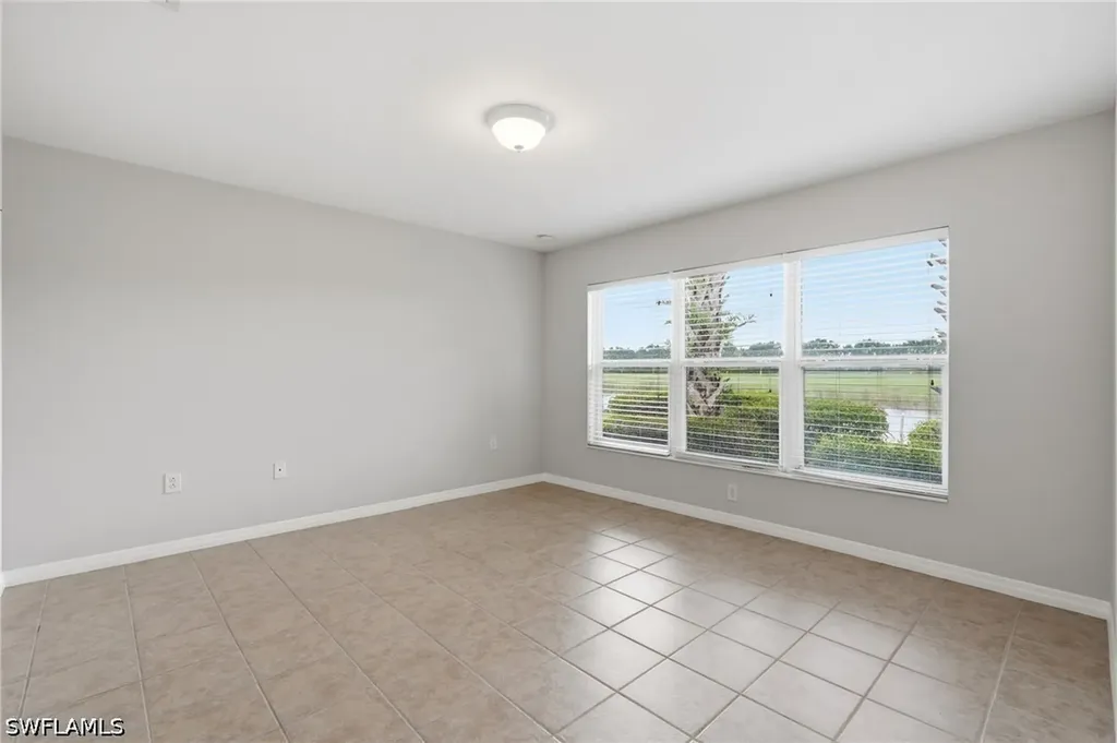 5784 Declaration Court Ave Maria FL 34142