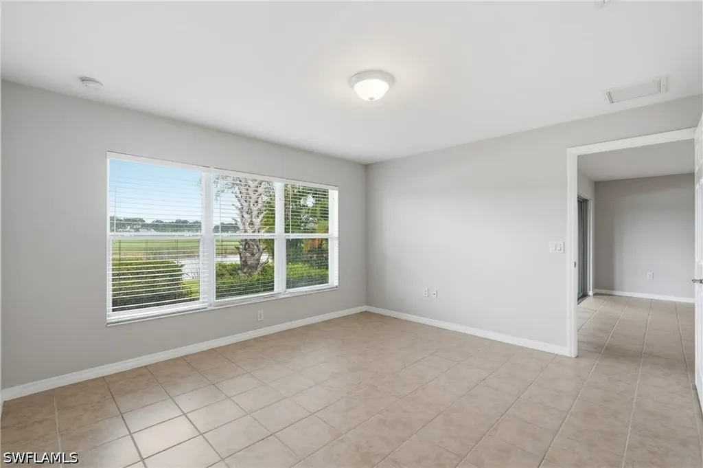 5784 Declaration Court Ave Maria FL 34142