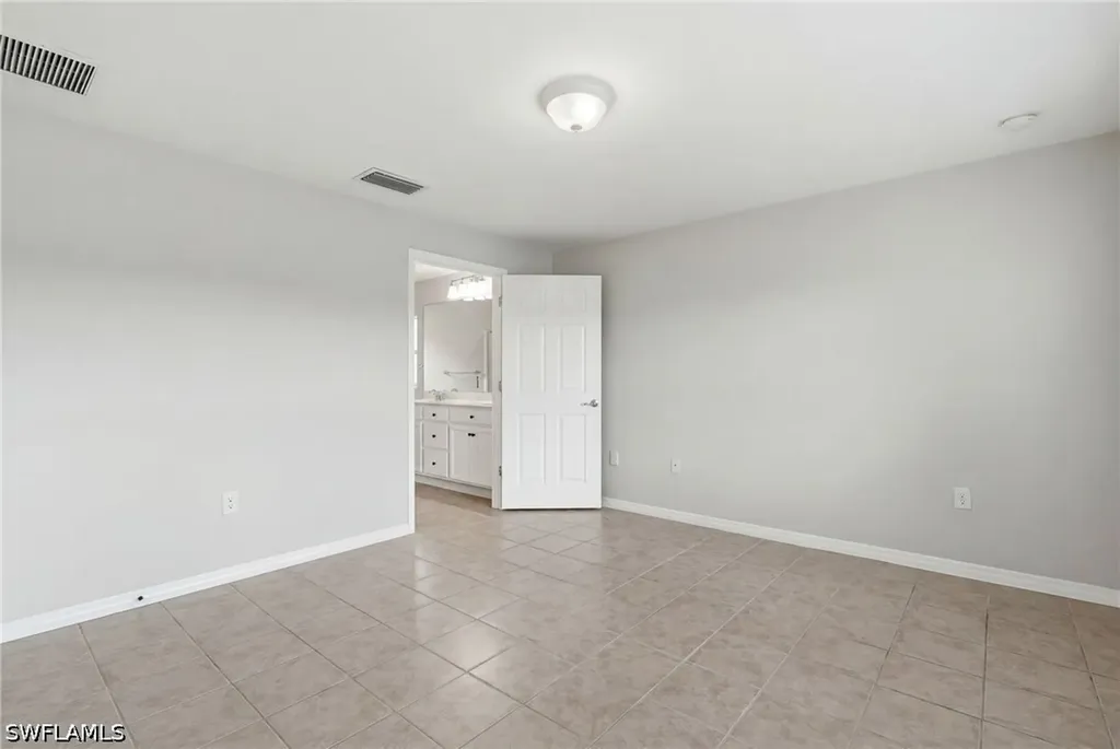 5784 Declaration Court Ave Maria FL 34142