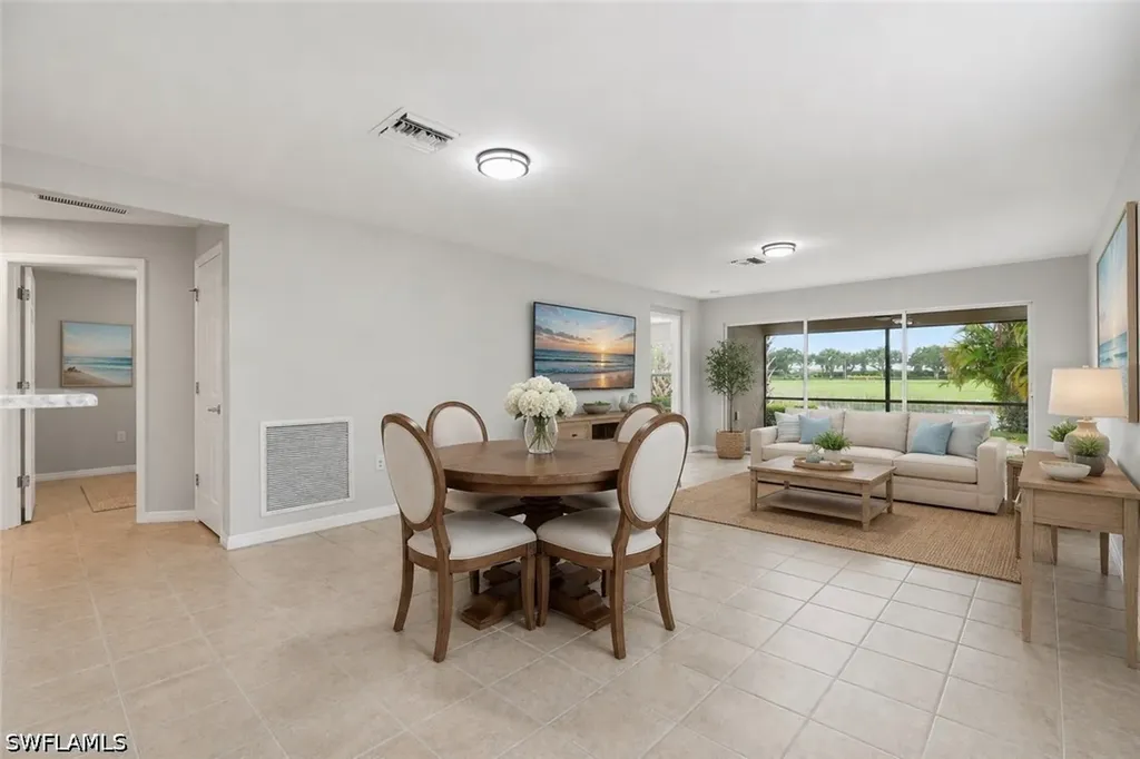 5784 Declaration Court Ave Maria FL 34142