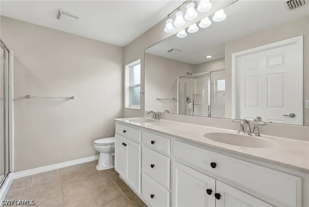 5784 Declaration Court Ave Maria FL 34142