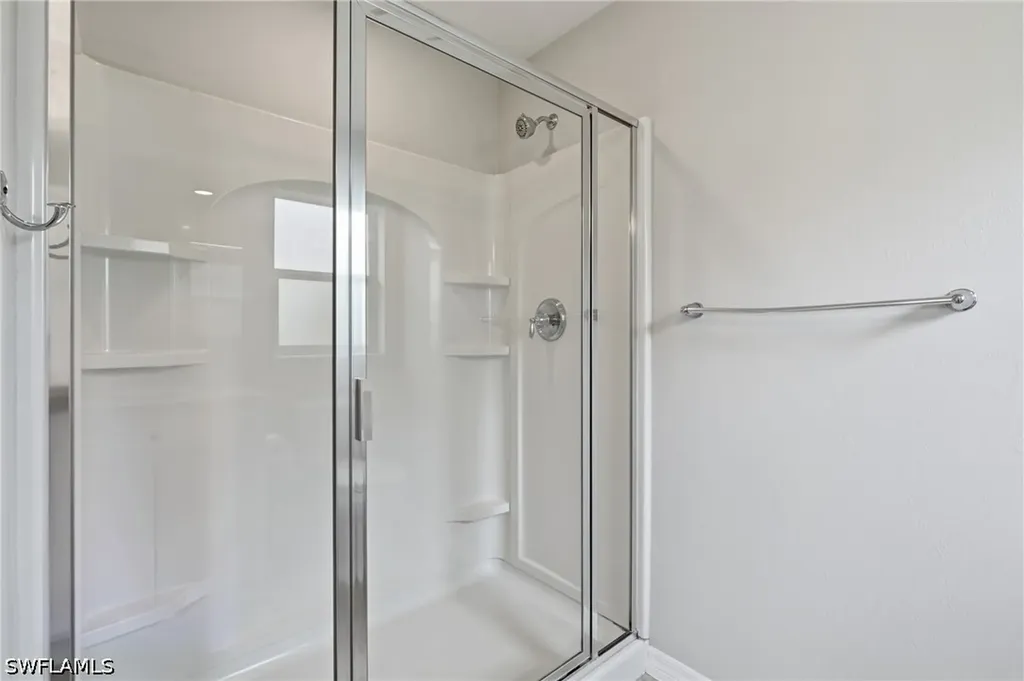 5784 Declaration Court Ave Maria FL 34142