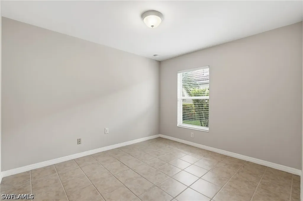 5784 Declaration Court Ave Maria FL 34142