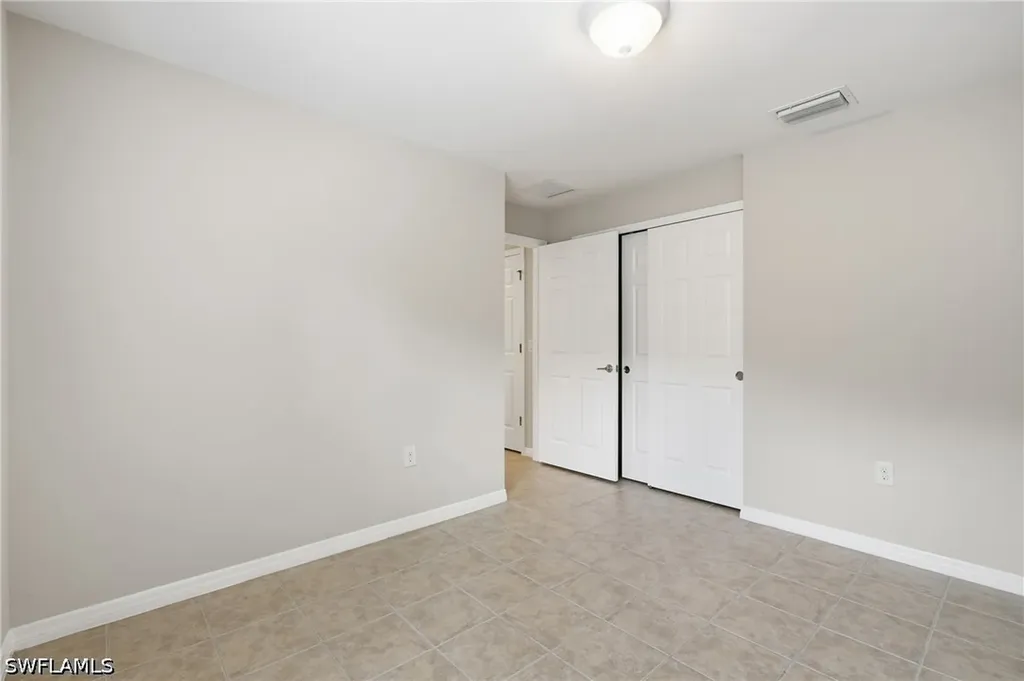5784 Declaration Court Ave Maria FL 34142