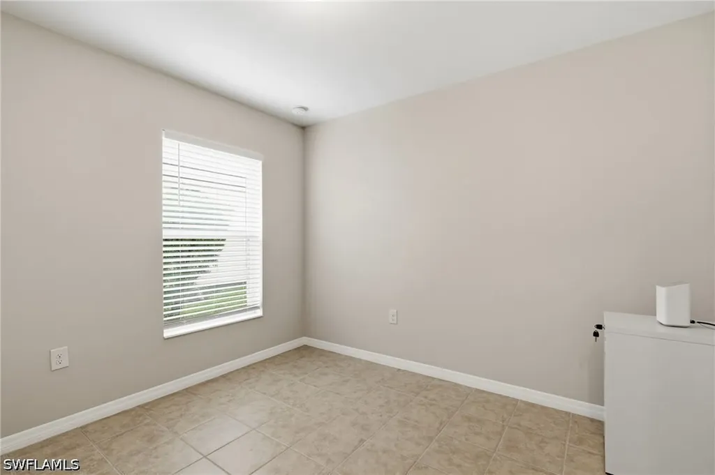 5784 Declaration Court Ave Maria FL 34142