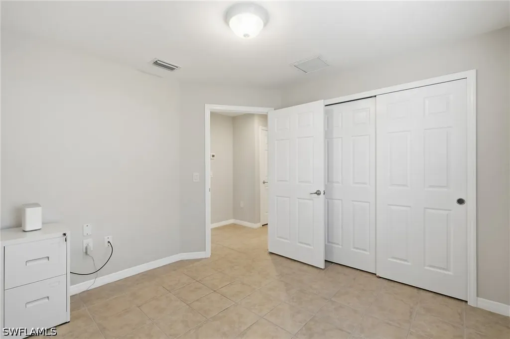 5784 Declaration Court Ave Maria FL 34142
