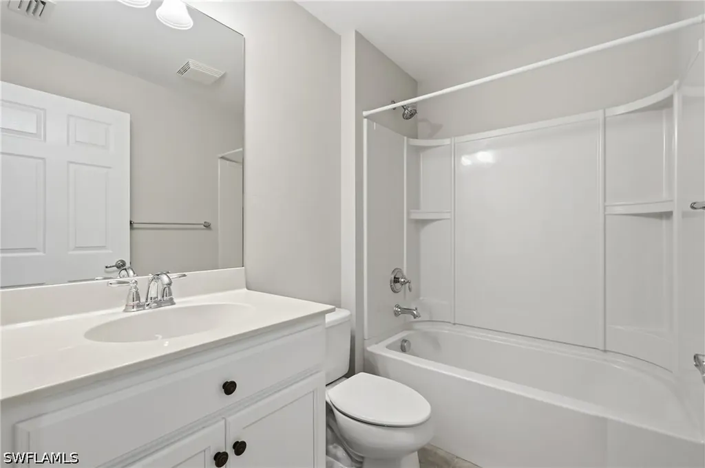 5784 Declaration Court Ave Maria FL 34142