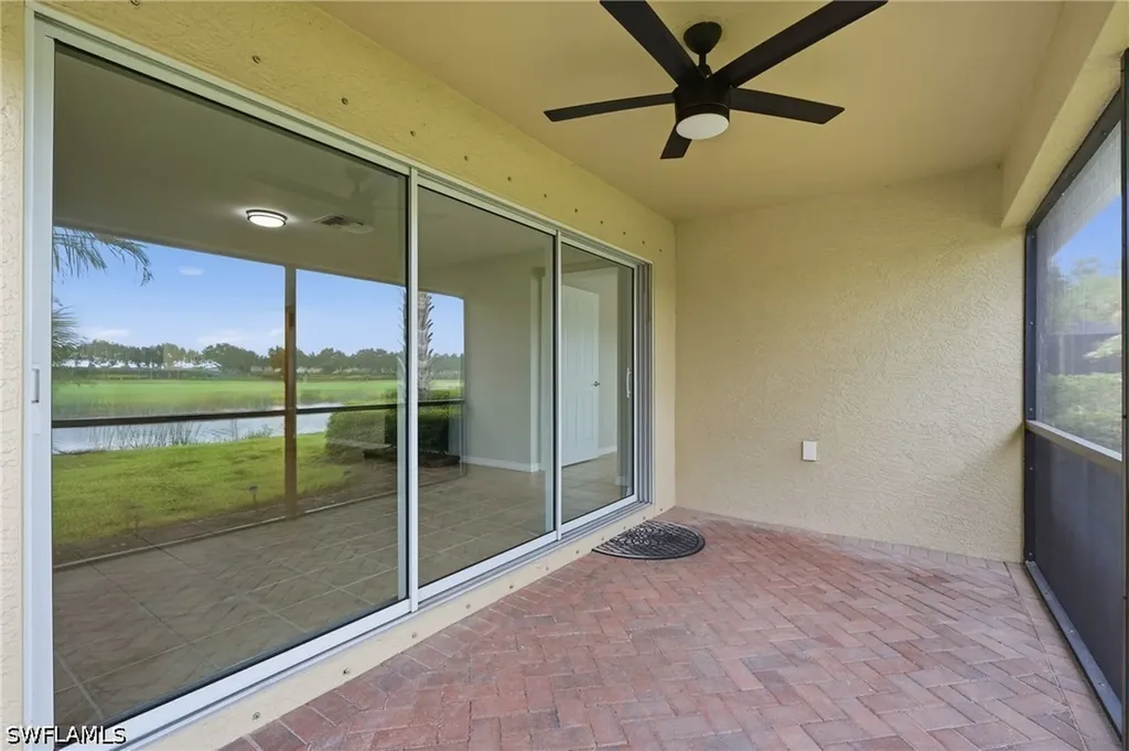 5784 Declaration Court Ave Maria FL 34142