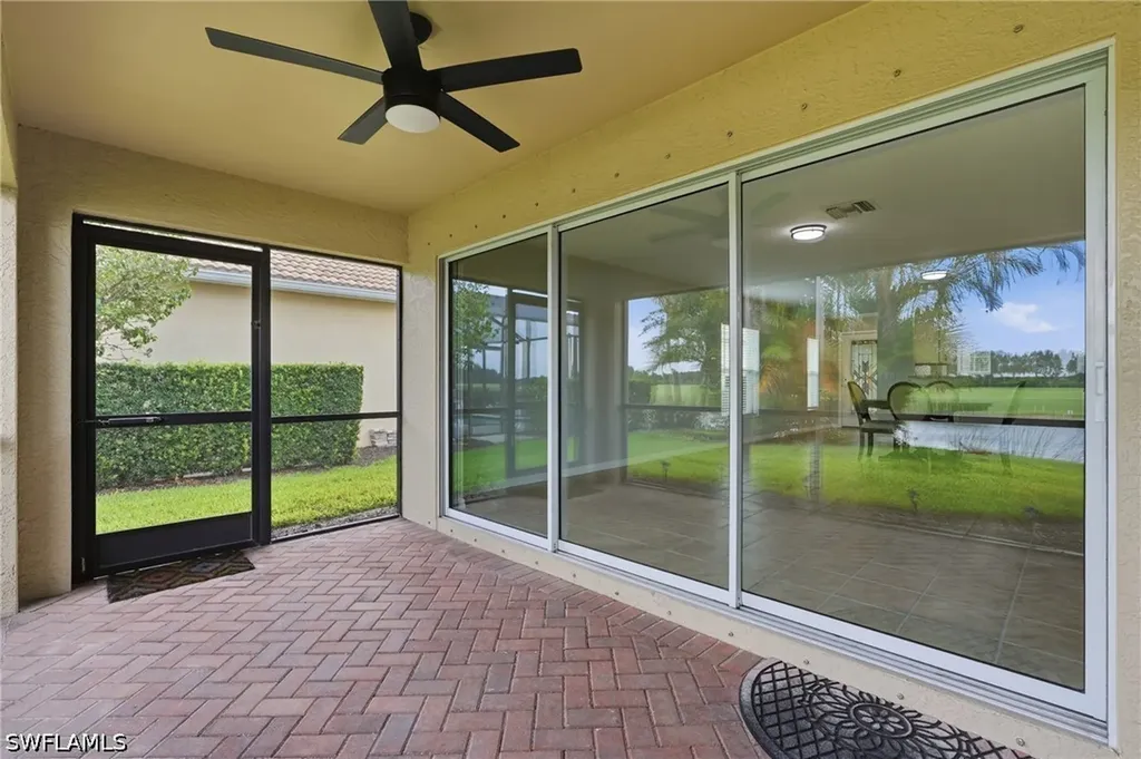 5784 Declaration Court Ave Maria FL 34142