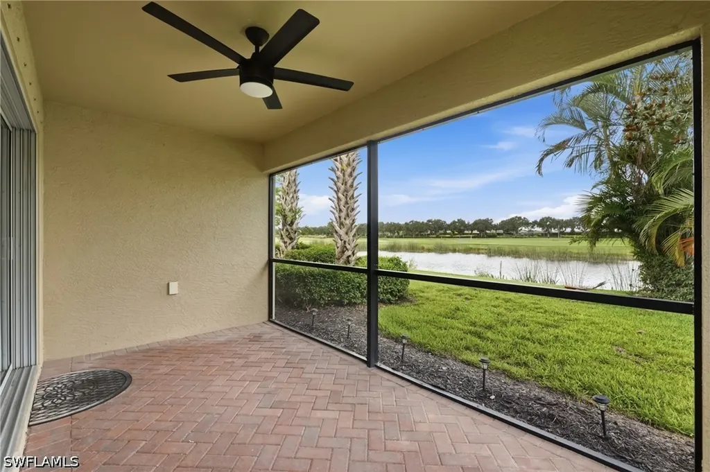5784 Declaration Court Ave Maria FL 34142