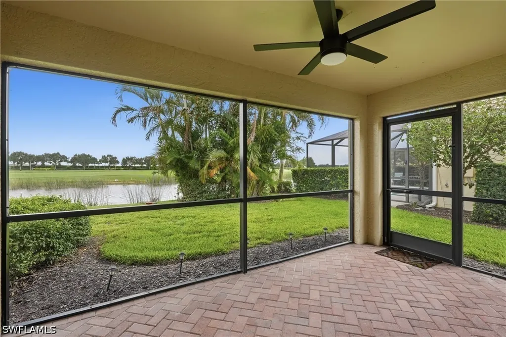 5784 Declaration Court Ave Maria FL 34142