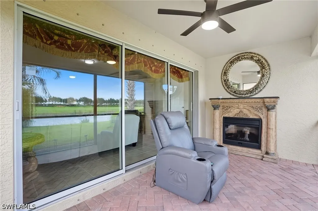 5784 Declaration Court Ave Maria FL 34142