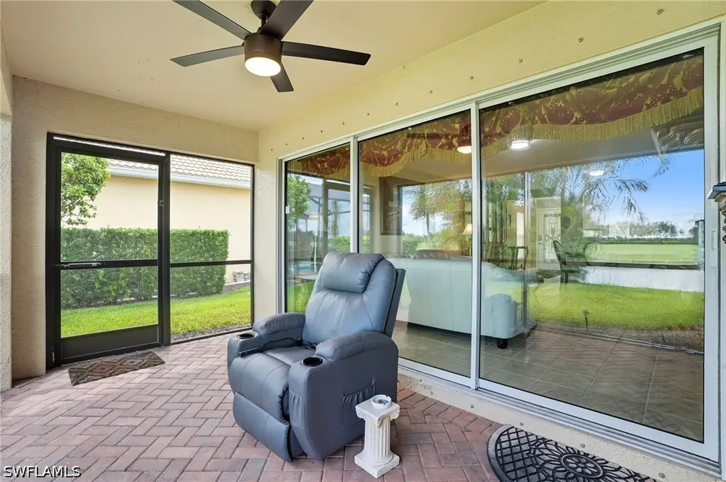 5784 Declaration Court Ave Maria FL 34142