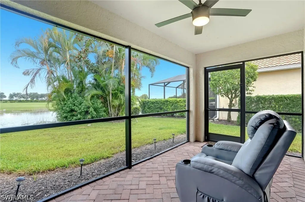 5784 Declaration Court Ave Maria FL 34142