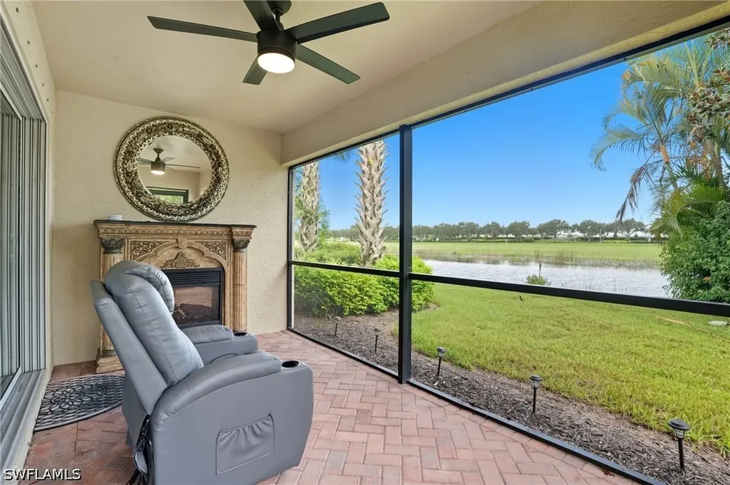 5784 Declaration Court Ave Maria FL 34142