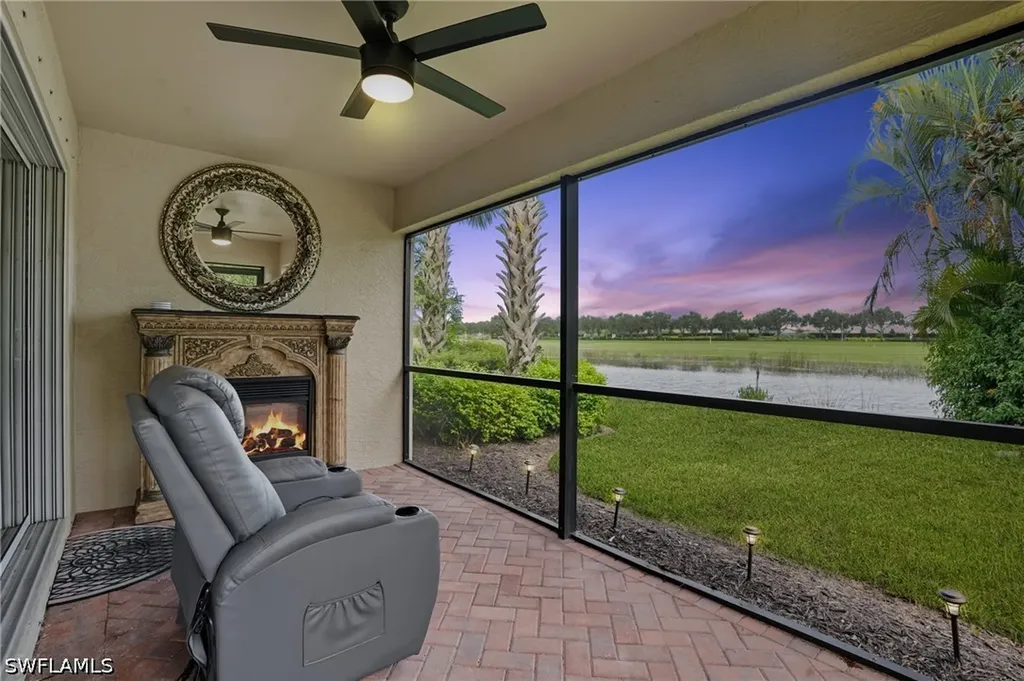 5784 Declaration Court Ave Maria FL 34142