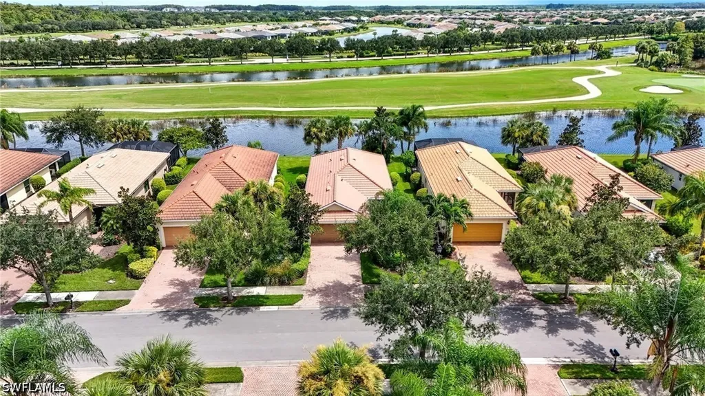 5784 Declaration Court Ave Maria FL 34142