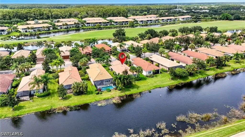 5784 Declaration Court Ave Maria FL 34142