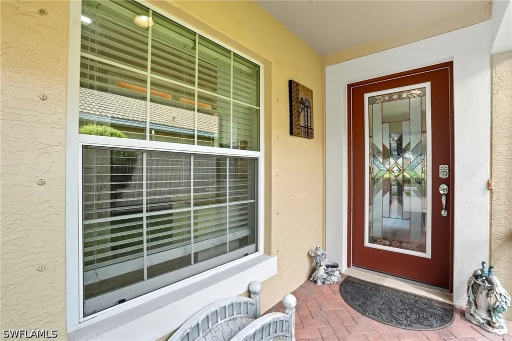 5784 Declaration Court Ave Maria FL 34142