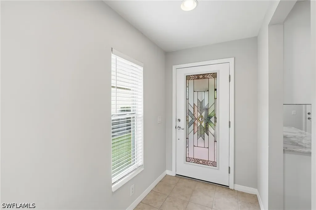 5784 Declaration Court Ave Maria FL 34142
