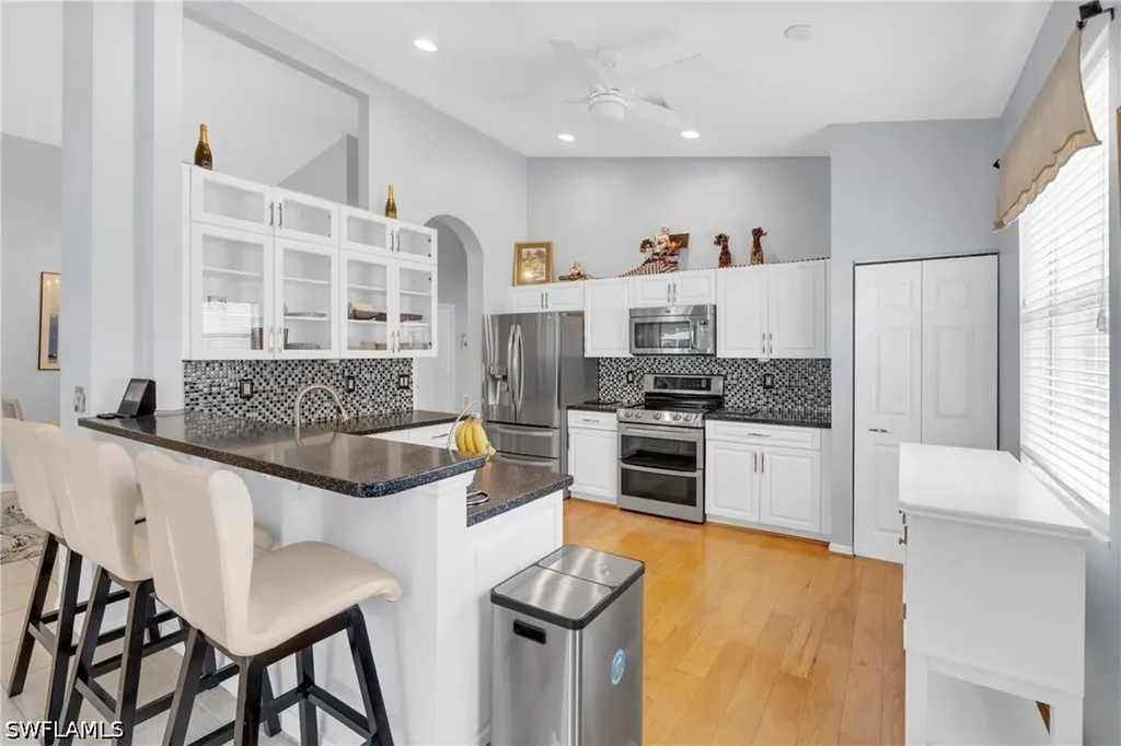 9044 Springview Loop Estero FL 33928
