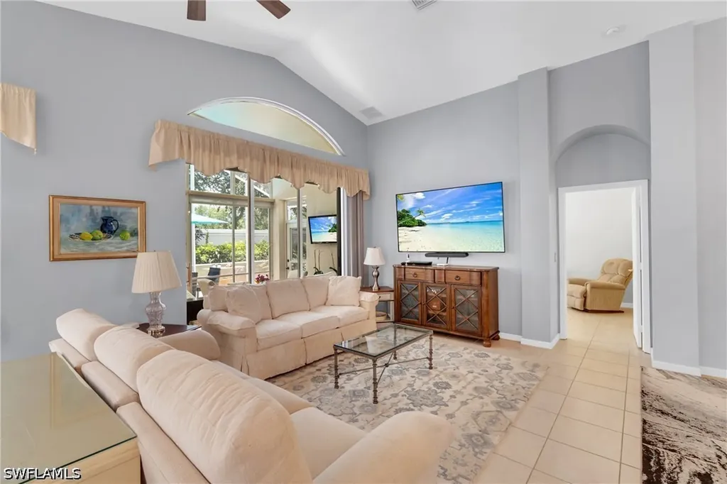 9044 Springview Loop Estero FL 33928