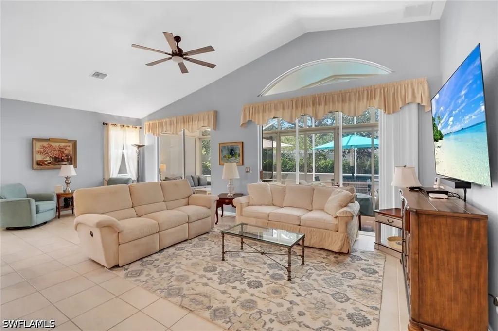 9044 Springview Loop Estero FL 33928