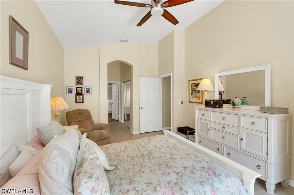 9044 Springview Loop Estero FL 33928