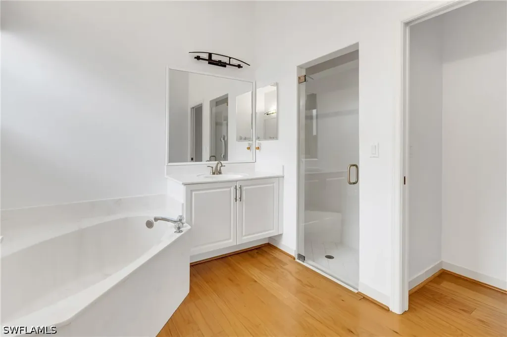9044 Springview Loop Estero FL 33928