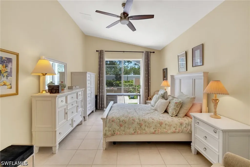 9044 Springview Loop Estero FL 33928