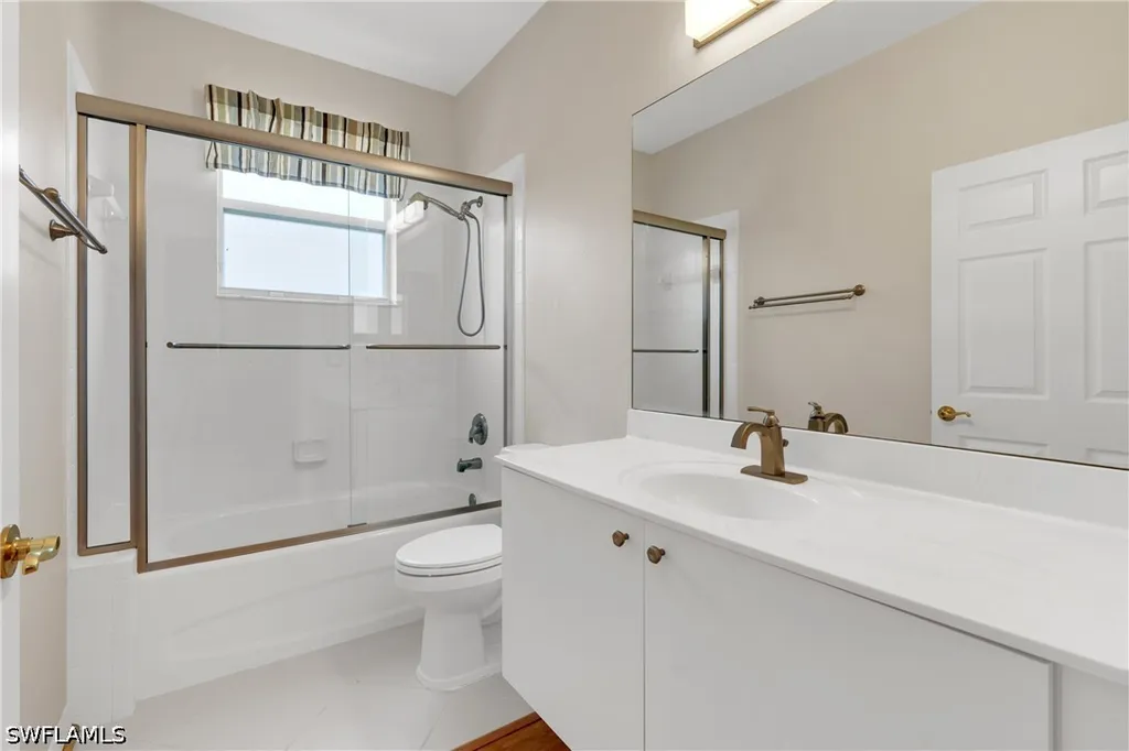 9044 Springview Loop Estero FL 33928