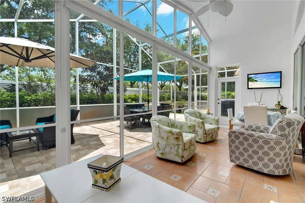 9044 Springview Loop Estero FL 33928
