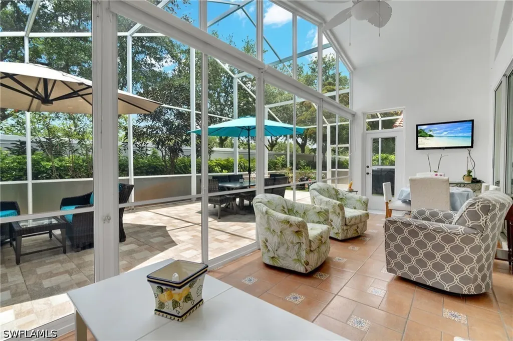 9044 Springview Loop Estero FL 33928