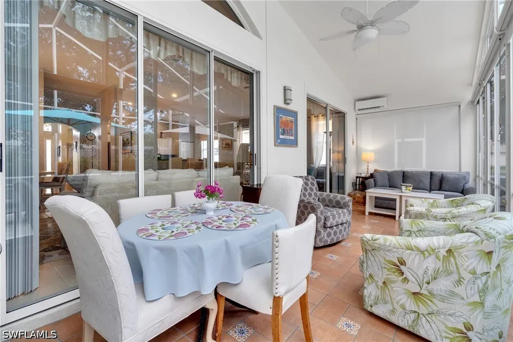 9044 Springview Loop Estero FL 33928