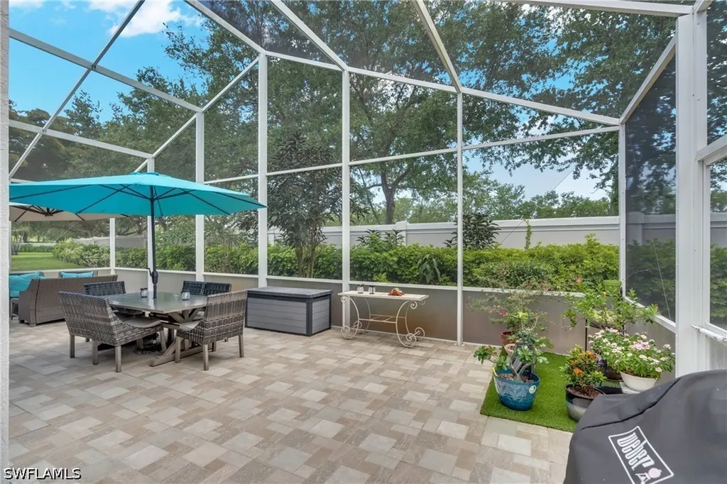 9044 Springview Loop Estero FL 33928