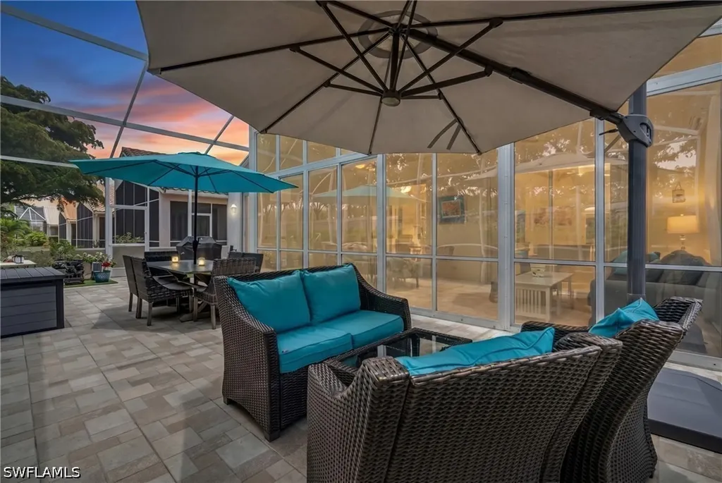 9044 Springview Loop Estero FL 33928