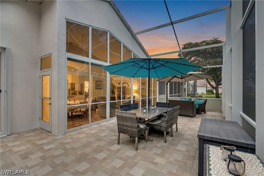 9044 Springview Loop Estero FL 33928