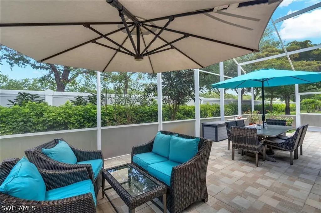 9044 Springview Loop Estero FL 33928