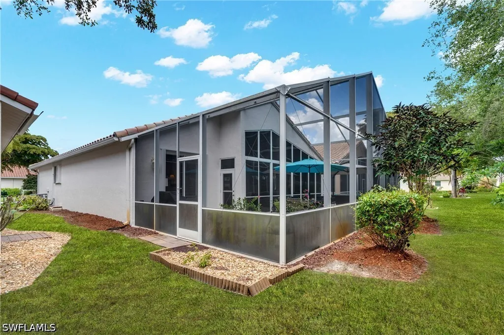 9044 Springview Loop Estero FL 33928