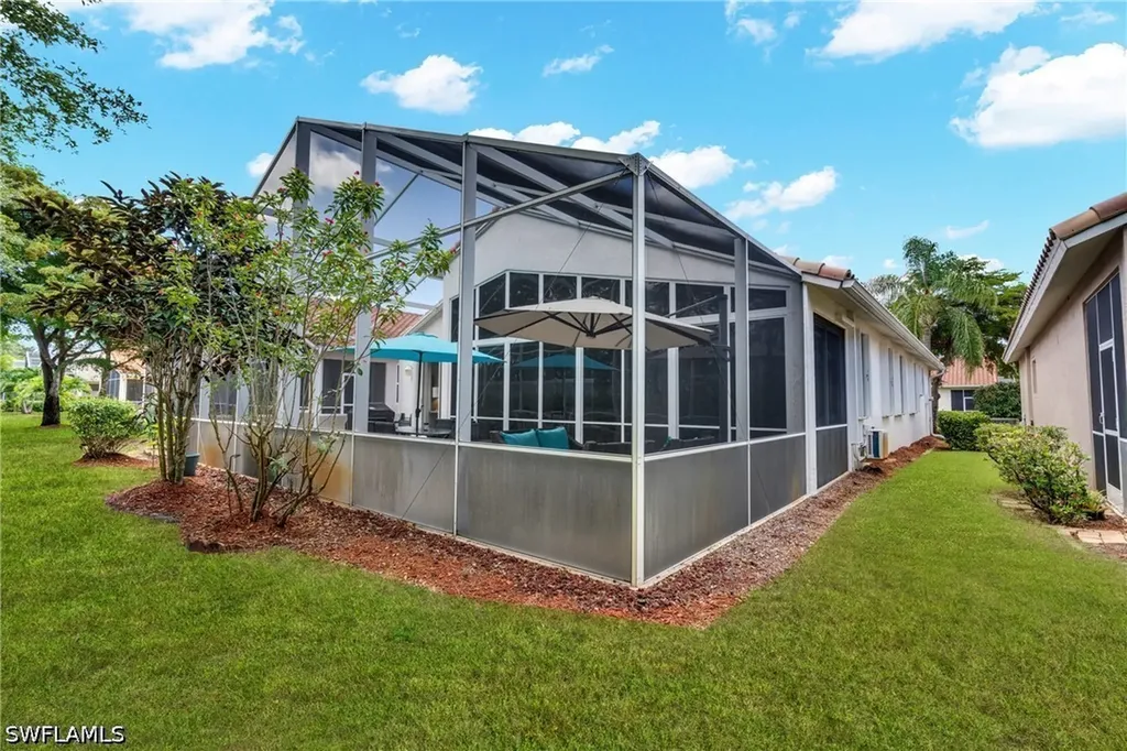 9044 Springview Loop Estero FL 33928