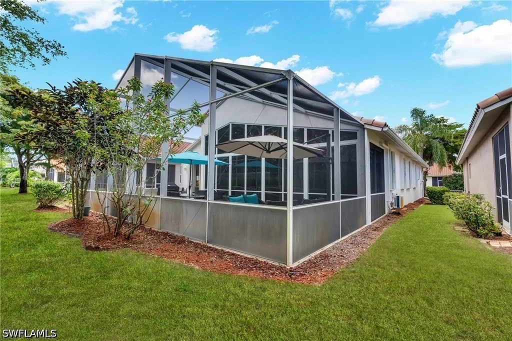 9044 Springview Loop Estero FL 33928