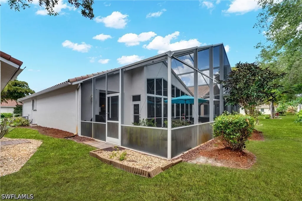 9044 Springview Loop Estero FL 33928