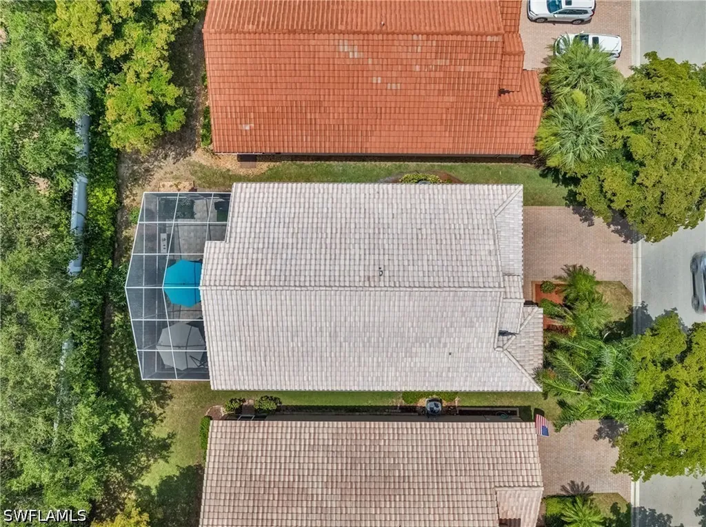 9044 Springview Loop Estero FL 33928